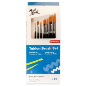 taklon-brush-set-7pc-ritualsofarts1