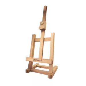 frame-studio-easel-ritualsofarts1