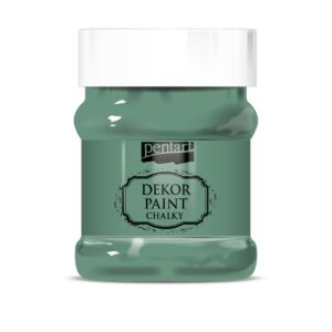dekor-paint-chalky-turquoise-ritualsofarts1