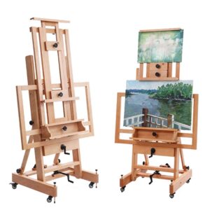 delux-heavy-duty-easels