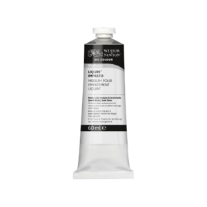 winsor-newton-oil-medium-liquin-impasto-ritualsofarts1