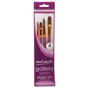gallery-series-brush-set-watercolour-4pc-ritualsofarts1