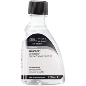 w-n-oil-additive-500ml-btl-sansodor