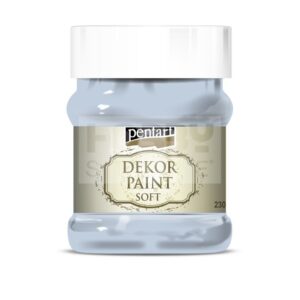 dekor-paint-chalky-ice-blue-ritualsofarts1