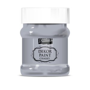 dekor-paint-chalky-grey-ritualsofarts1