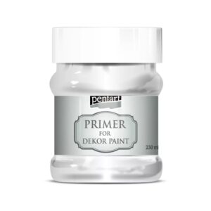 primer-for-dekor-paint-ritualsofarts1