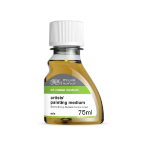 oil-mediums-ritualsofarts1