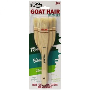 mont-marte-studio-goat-hair-brush-set-3pcs-ritualsofarts1