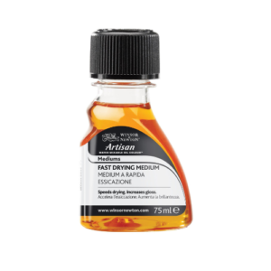 oil-mediums-ritualsofarts1