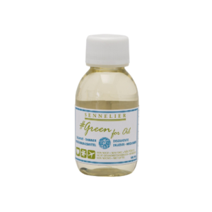 sennelier-thinner-green-for-oil-ritualsofarts1