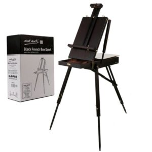 black-french-box-easel-ritualsofarts1