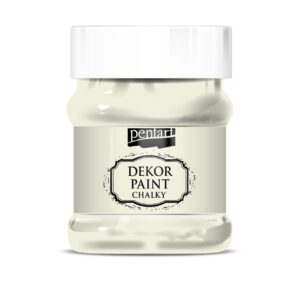 dekor-paint-chalky-cream-white-ritualsofarts1