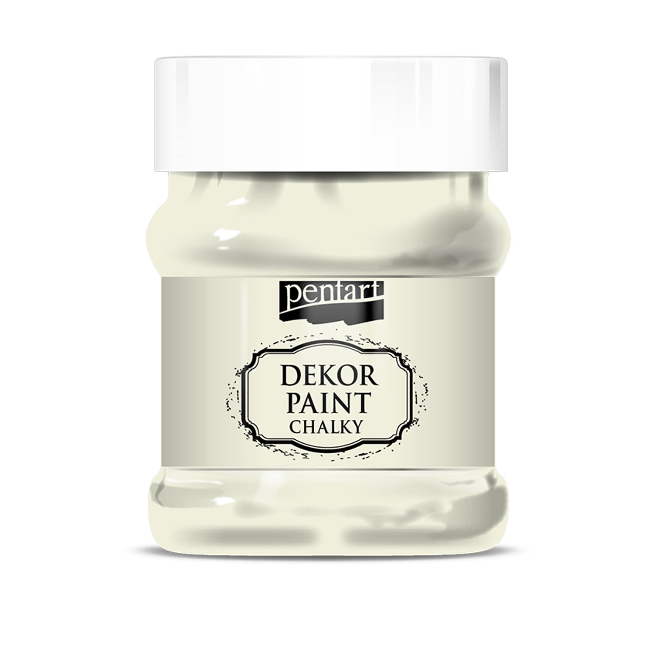 dekor-paint-chalky-cream-white-ritualsofarts1