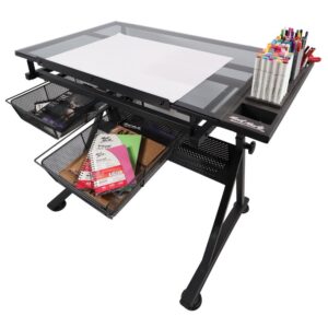 creative-craft-station-ritualsofarts1