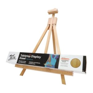 mont-marte-table-easel-beech-wood