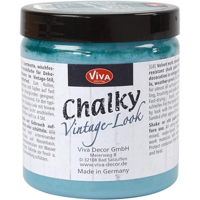 chalky-vintage-look-ritualsofarts1