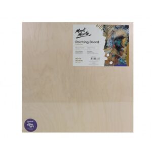 mont-marte-premium-painting-board-ritualsofarts1