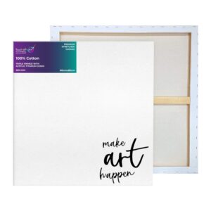 cotton-canvas-deep-edge-ritualsofarts1