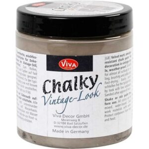 chalky-vintage-look-umber-ritualsofarts1
