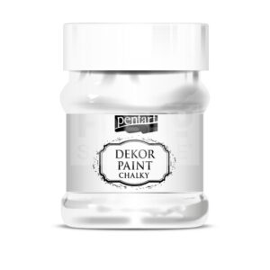 dekor-paint-chalky-230-ml-white-ritualsofarts1