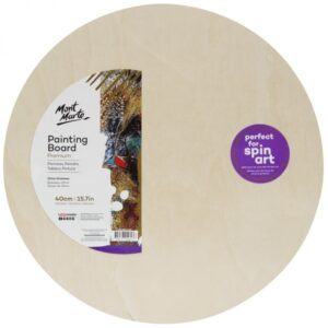 wooden-painting-boards-ritualsofarts1