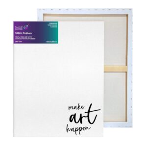 cotton-canvas-traditional-ritualsofarts1