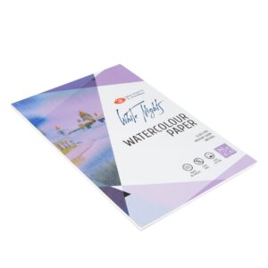 white-nights-watercolour-pad-cotton