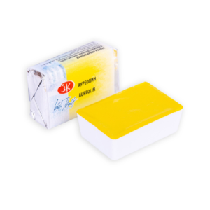 white-nights-artists-watercolour-naples-yellow-light-ritualsofarts1