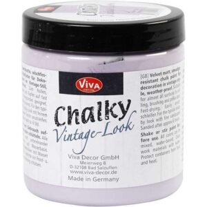 chalky-vintage-look-250ml-lilac-ritualsofarts1