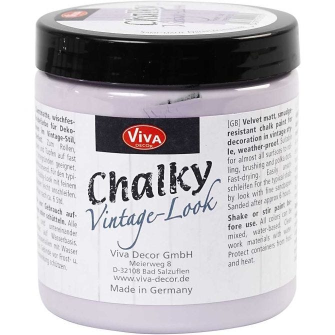 chalky-vintage-look-250ml-lilac-ritualsofarts1