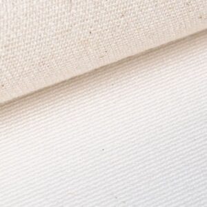 canvas-rolls-post-primed-ritualsofarts1