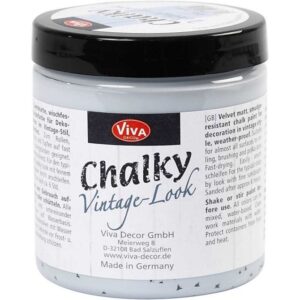 chalky-vintage-look-250ml-pearl-blue-ritualsofarts1