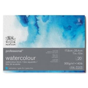 w-n-professional-watercolour-blk-cold
