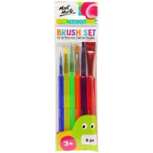 mont-marte-brush-set-ritualsofarts1