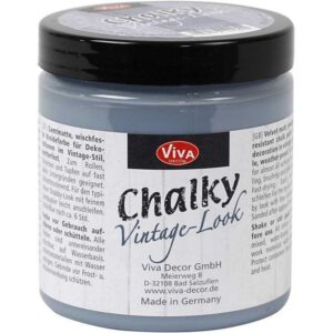 chalky-vintage-look-250ml-smokey-blue-ritualsofarts1