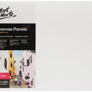 mont-marte-canvas-panel-ritualsofarts1