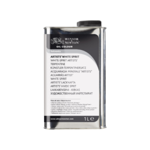 winsor-newton-artists-white-spirit-ritualsofarts1