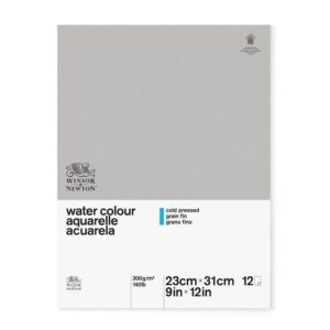 w-n-classic-wc-pad-cold-ritualsofarts1