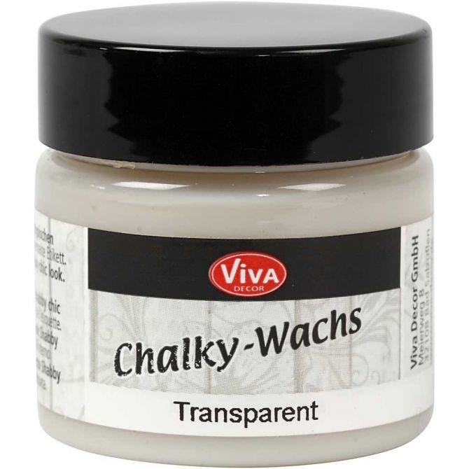 chalky-wachs-transparent-ritualsofarts1