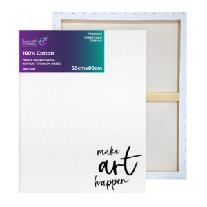 cotton-canvas-traditional-ritualsofarts1