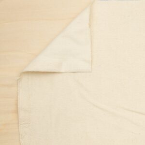 canvas-rolls-pre-primed-ritualsofarts1