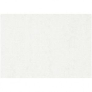 watercolour-paper-a4