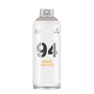 spray-paints-grey-ritualsofarts1