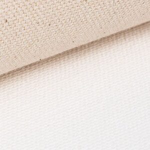 canvas-rolls-triple-primed-ritualsofarts1