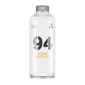 spray-paints-white-ritualsofarts1