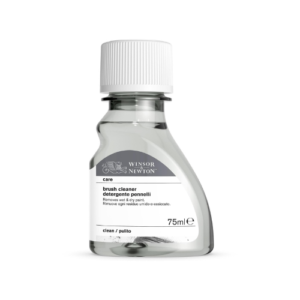 wn-art-oil-add-ritualsofarts1