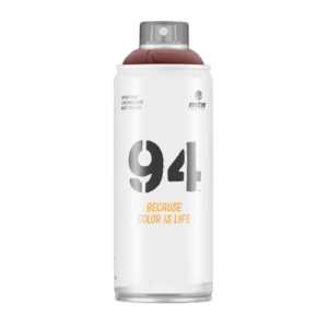 spray-paints-MOSQUITO- BROWN-ritualsofarts1