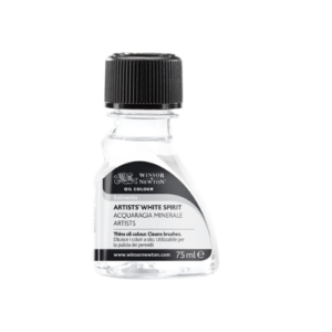 winsor-newton-artists-white-spirit