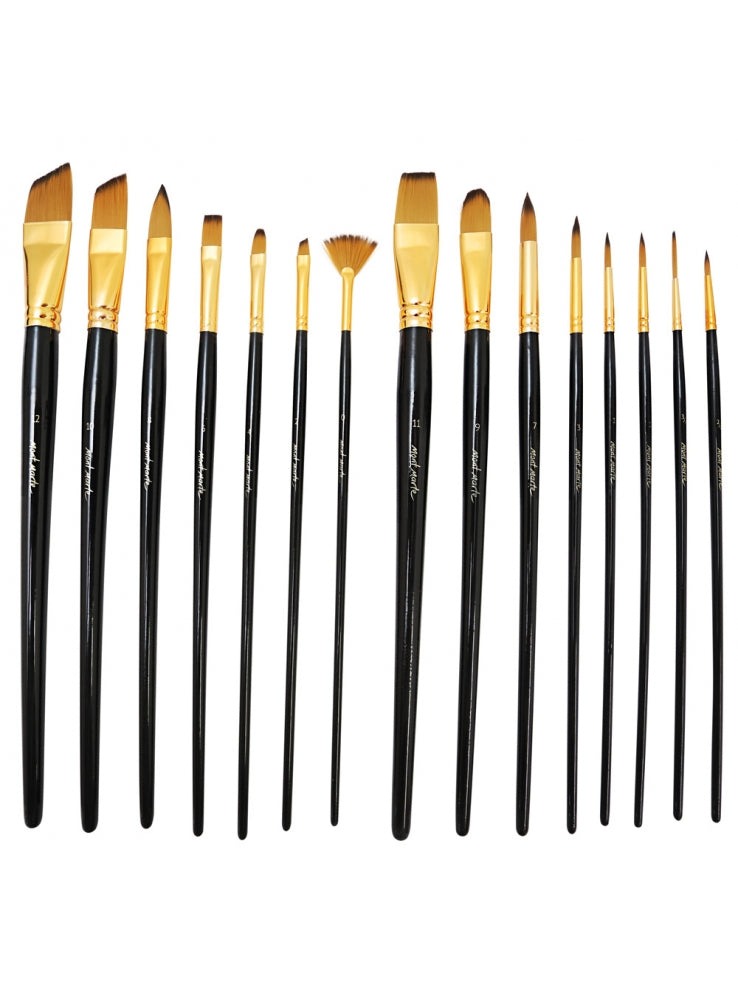 mont-marte-studio-brush-set-in-easel-wallet-15pcs-ritualsofarts1