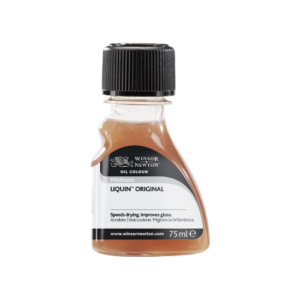 winsor-newton-liquin-original-ritualsofarts1